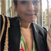 Titulaire d'un master 2 en droit privé je vous aide pour la préparation de vos TD comme de vos concours. La méthodologie sera déterminante dans votre réussite !